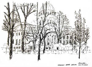 JasonShirriff_asaiconf101023-500-Capital-sketch-s.jpg