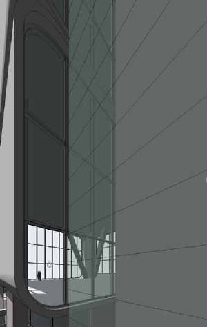 Jason_Shirriff_TokyoFashionMuseum_ideas-competition.jpg