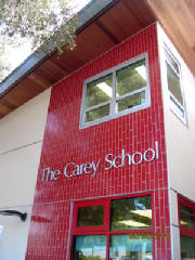 The-Carey-School_Addition-and-Remodel_Entry_HKIT_2014.jpg